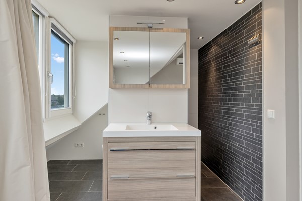 05 Badkamer 02.jpg